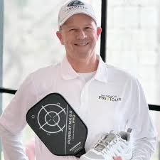 Coach Craig Bobo