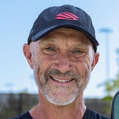 Coach Shawn Smith
